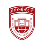 Xi'an International Studies University