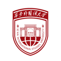 Xi'an International Studies University
