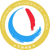 Liaoning University