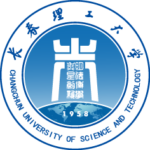 Changchun University of Science and Technology