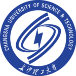 Changsha University of Science and Technology