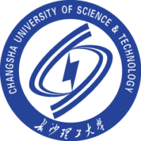 Changsha University of Science and Technology