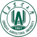 Qingdao Agricultural University