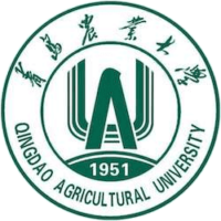 Qingdao Agricultural University