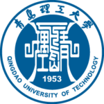 Qingdao University of Technology