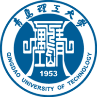 Qingdao University of Technology