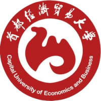 Capital University of Economics and Business