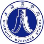 Shanghai Business School