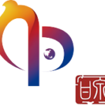 Shanghai Ganquan Foreign Languages Middle School