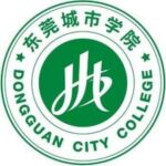 Dongguan City University