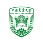 China Agricultural University