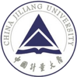 China Jiliang University