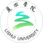 Lishui University