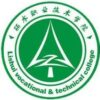 Lishui Polytechnic