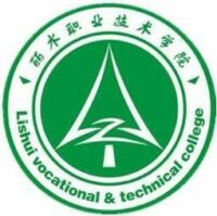 Lishui Polytechnic