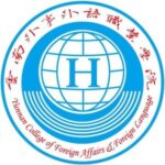 Yunnan College of Foreign Affairs & Foreign Language