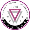 Yunnan Normal University