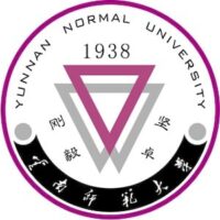 Yunnan Normal University