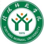 Xinyang Normal University