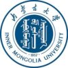 Inner Mongolia University