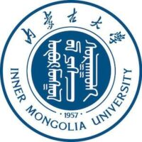Inner Mongolia University