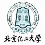 Beijing University of Chemical Technology