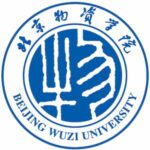 Beijing Wuzi University