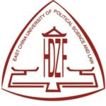 East China University of Political Science and Law