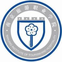 Nanjing Institute of Tourism and Hospitality