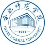Hefei Normal University