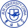 Jilin University Lambton College