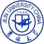 Jilin University