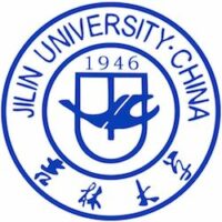 Jilin University Lambton College