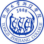 Tongji Zhejiang College