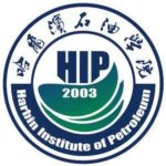 Harbin Institute of Petroleum