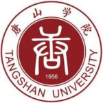 Tangshan University