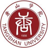 Tangshan University