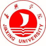 Jiaxing University