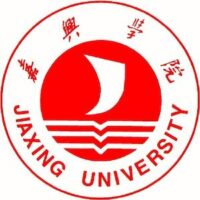 Jiaxing University