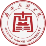 Jiaxing Nanhu University