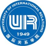 University of International Relations