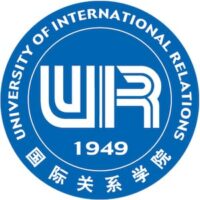 University of International Relations
