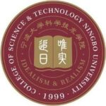 College of Science & Technology Ningbo University