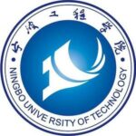 Ningbo University of Technology