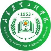 Shandong Agriculture and Engineering University