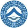 Shandong College of Tourism & Hospitality