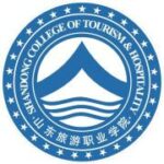 Shandong College of Tourism & Hospitality
