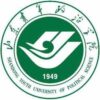 Shandong Youth University of Political Science