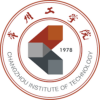 Changzhou Institute of Technology