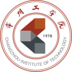 Changzhou Institute of Technology